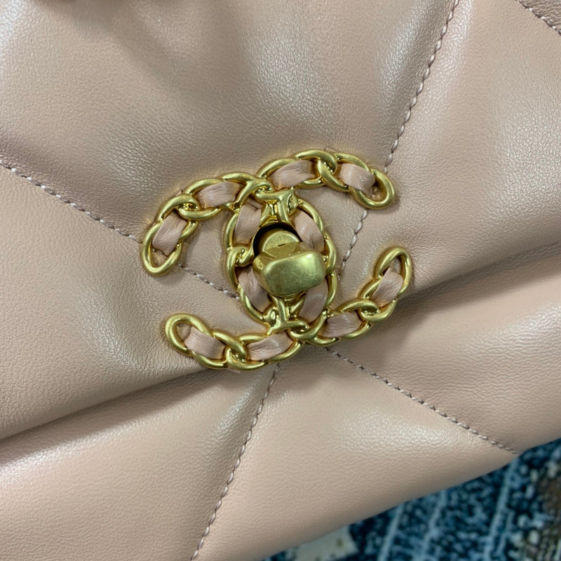 Amelia - CHL Bags - 1892