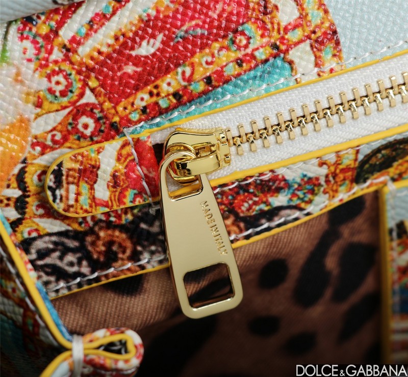 Amelia- DG Bags - 392