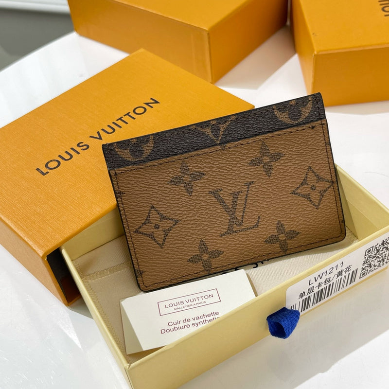 Amelia - LV Bags - 16293
