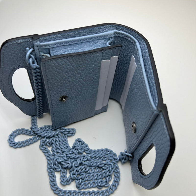 Amelia  - GCI Bags - 12620