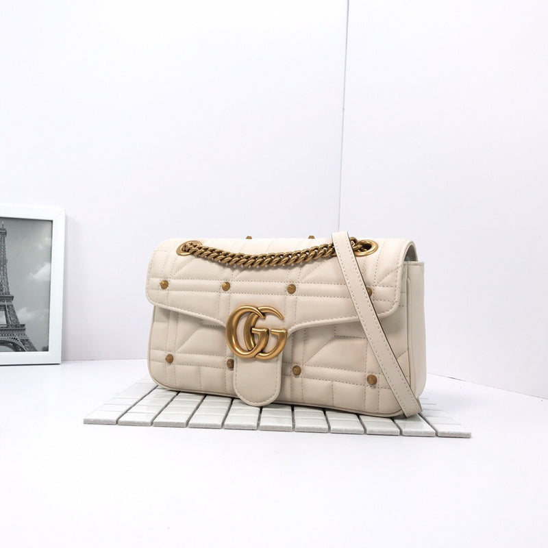 Amelia Fashion - GCI Bags - 2496
