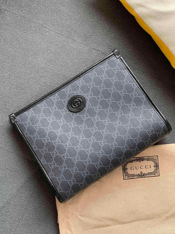 Amelia  - GCI Bags - 12676
