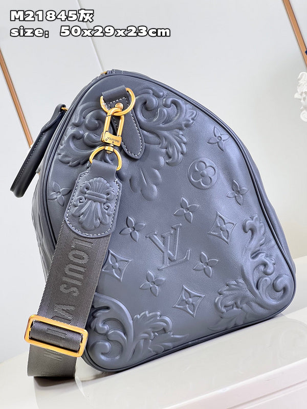 Amelia - LV Bags - 15371
