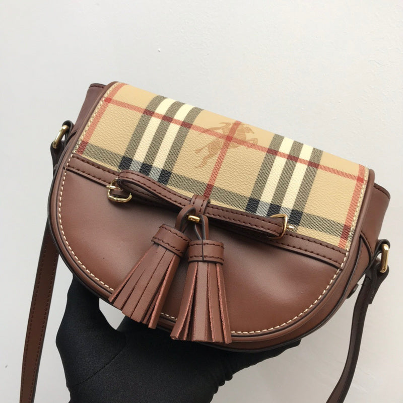 Amelia - B-BERRY BAGS - 525