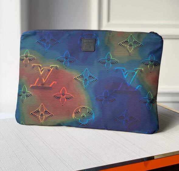 AmeliaLuxury - LOV Bags - 3073