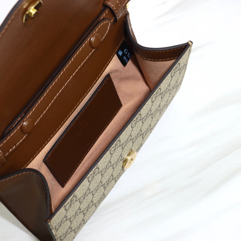 Amelia-i GUKI Women Bags - 817