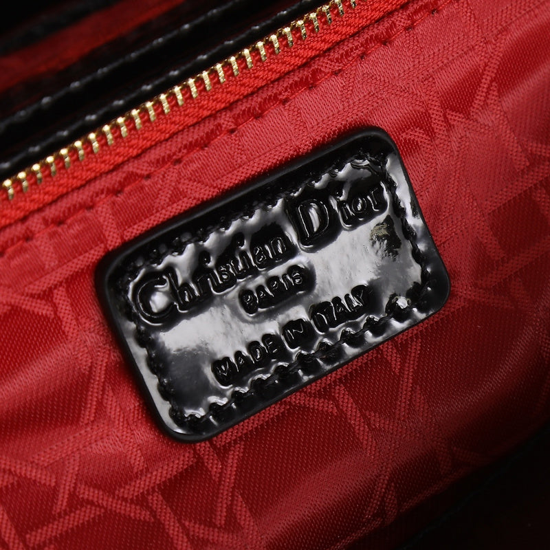 Amelia- DOR Bags - 1040