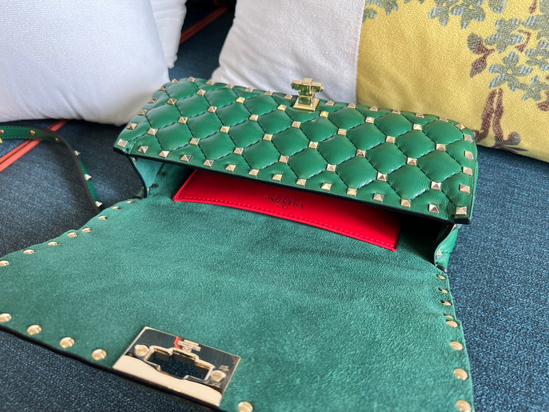 Amelia's Bag Gallery - VEL Bags - 266