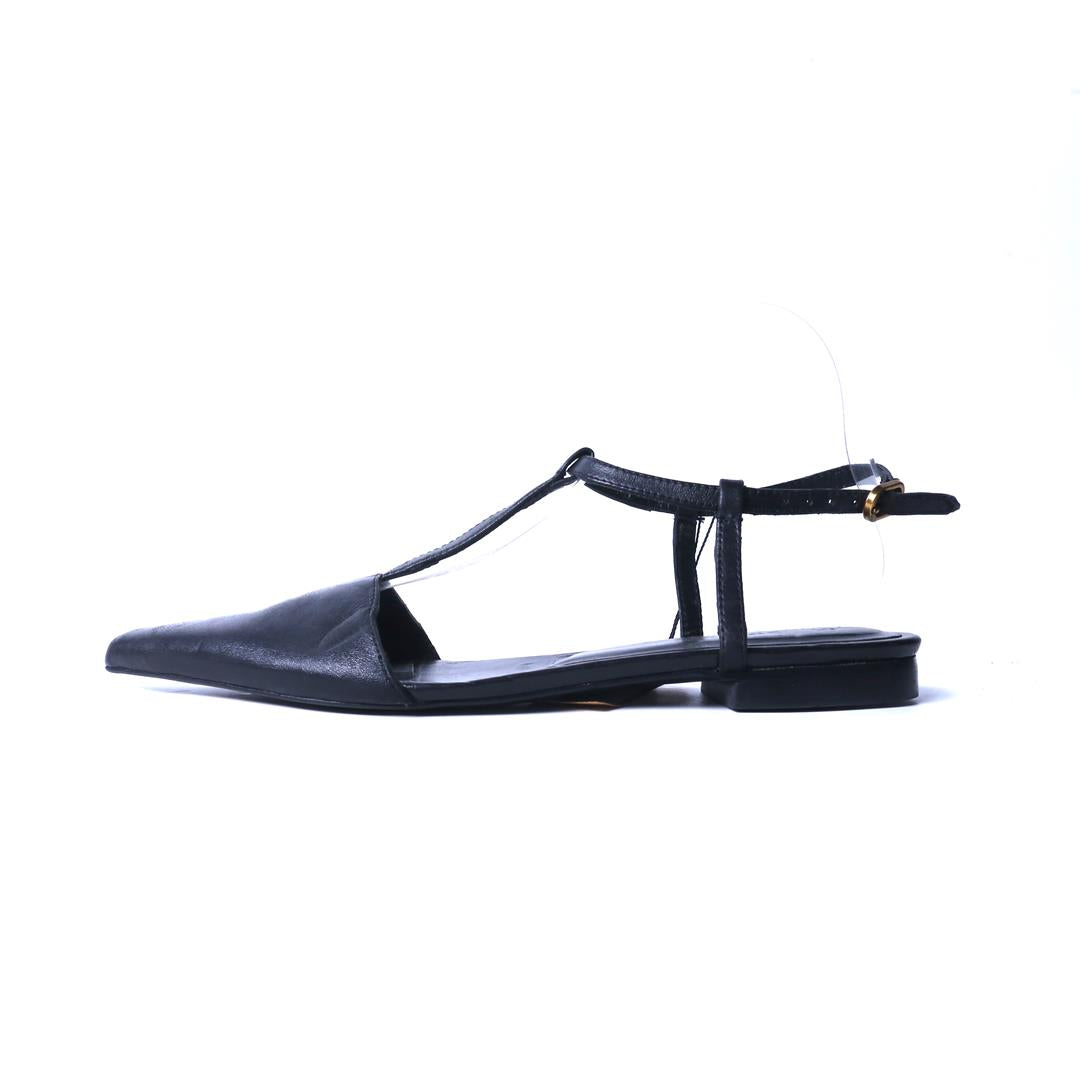 MASSIMO DUTTI  .