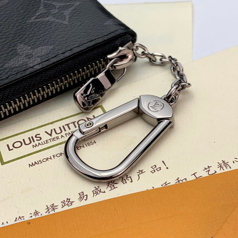 Glami-i LOV Wallets - 256