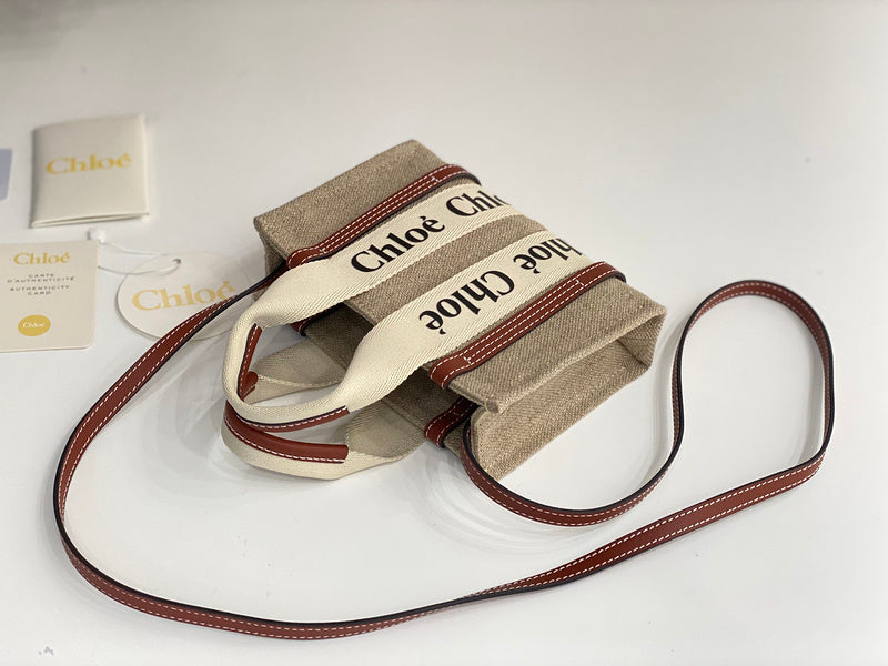 Amelia's Bag Gallery - CLE Bags - 116