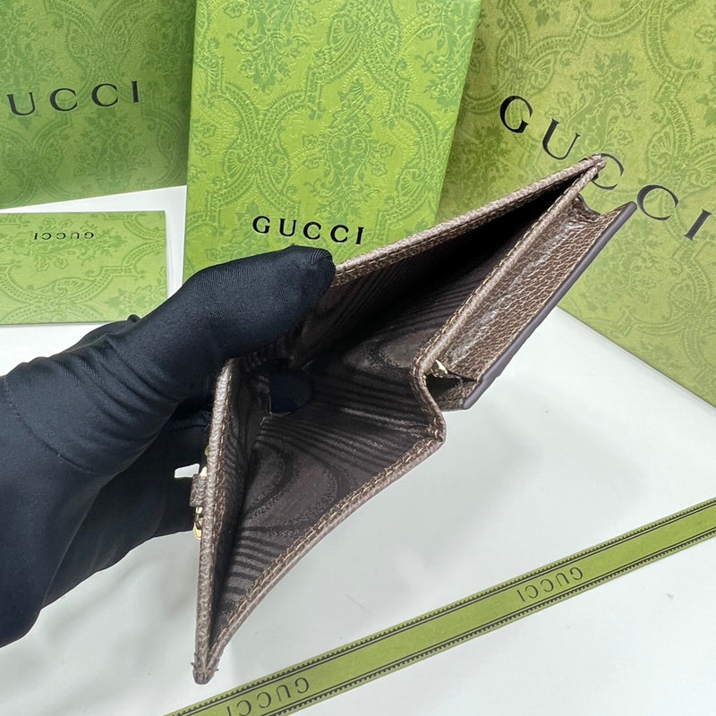 Amelia- GCI Bags - 1903