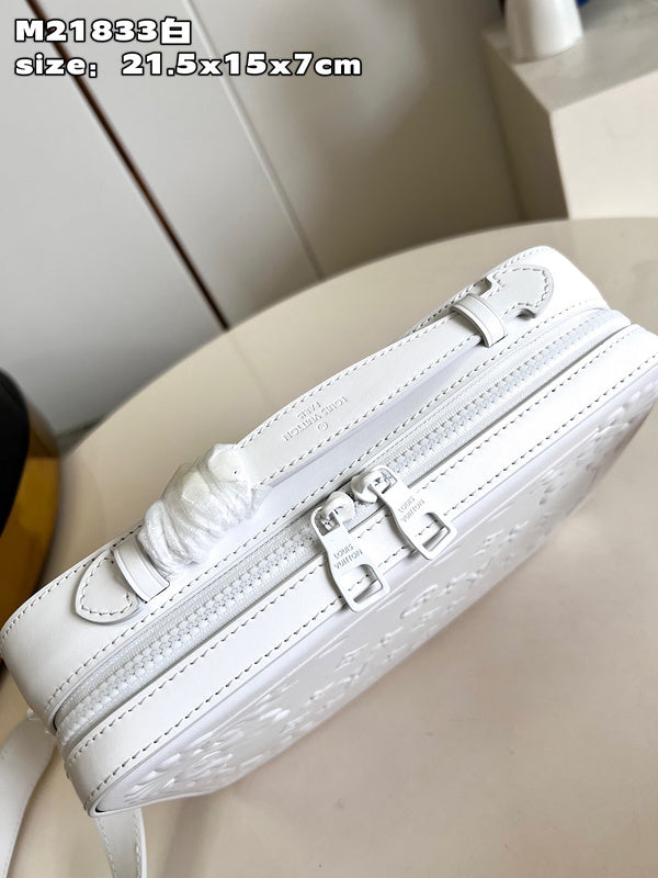Amelia - LV Bags - 15475