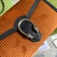 Amelia- GCI Bags - 4896