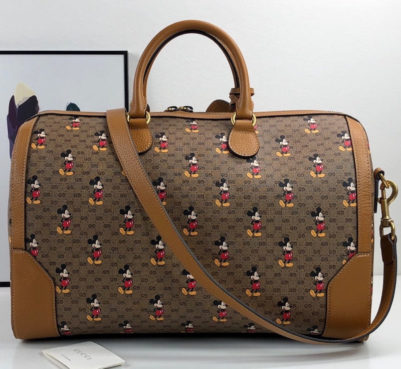 Amelia- GCI Bags - 4114