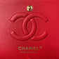 Amelia- CHL Bags - 6652