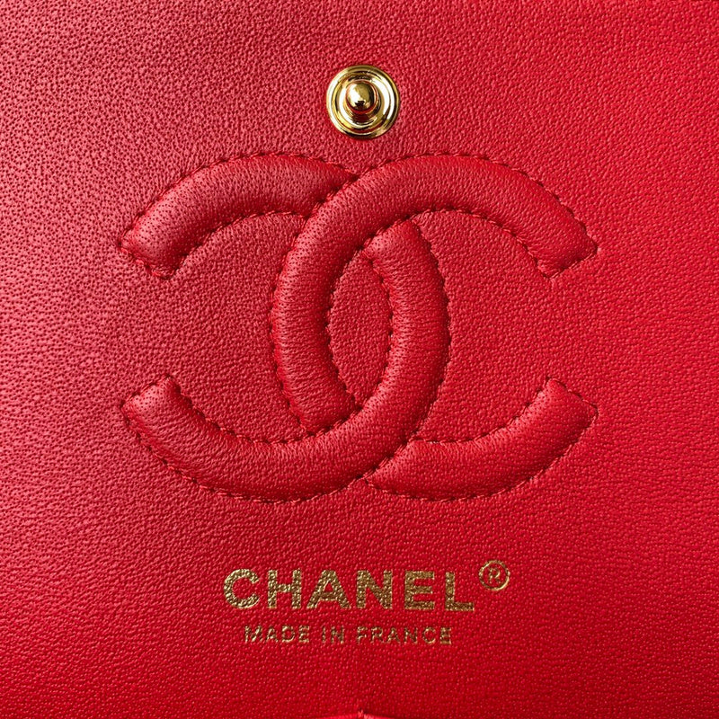 Amelia- CHL Bags - 6652