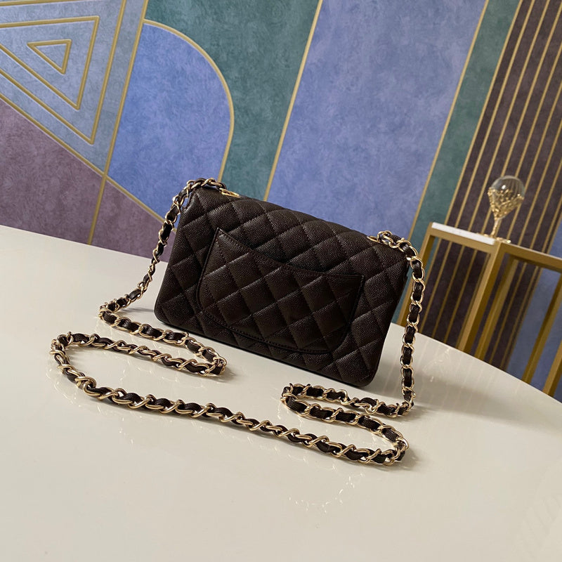 Amelia-  CHL BAGS  - 246