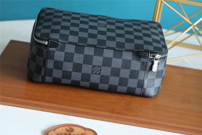 Fan Fashion Lu-Vi bags - 11329