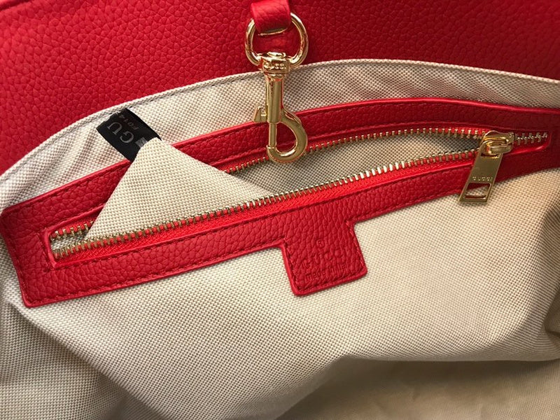Amelia  - GCI Bags - 10868