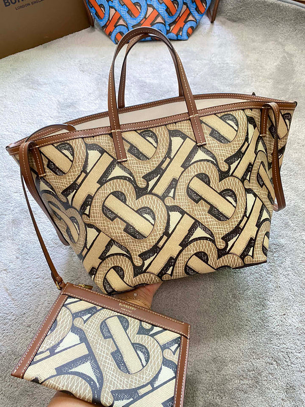 Amelia - B-BERRY BAGS - 264