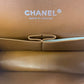 Amelia- CHL Bags - 6699