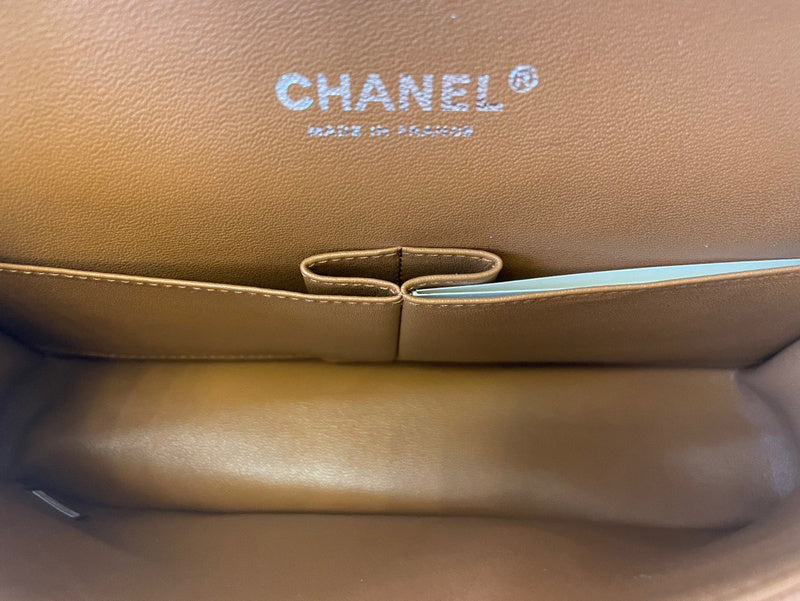 Amelia- CHL Bags - 6699