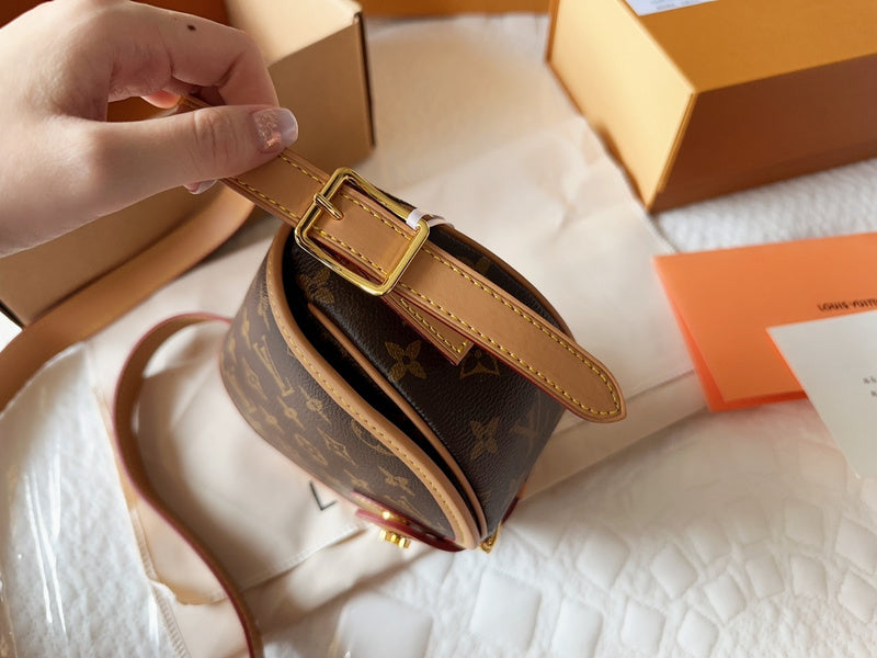 Amelia - LV Bags - 14415