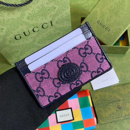Amelia- GCI Bags - 5869