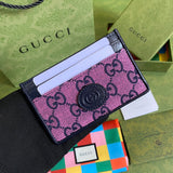 Amelia- GCI Bags - 5869