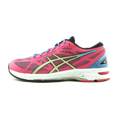 ASICS GEL DS TRAINER 20