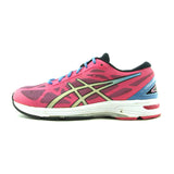 ASICS GEL DS TRAINER 20