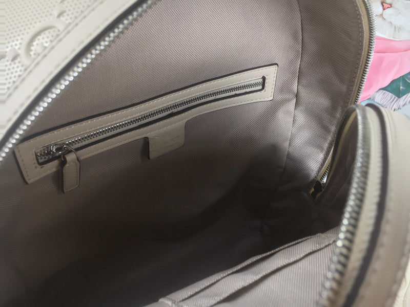 Amelia- GCI Bags - 1896