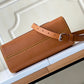 Amelia - LOV Lady Bags - 598