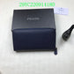 Amelia - PD Wallet - 414