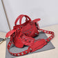 Amelia - BLN-CIAGA WOMEN LUXURY BAGS - 460