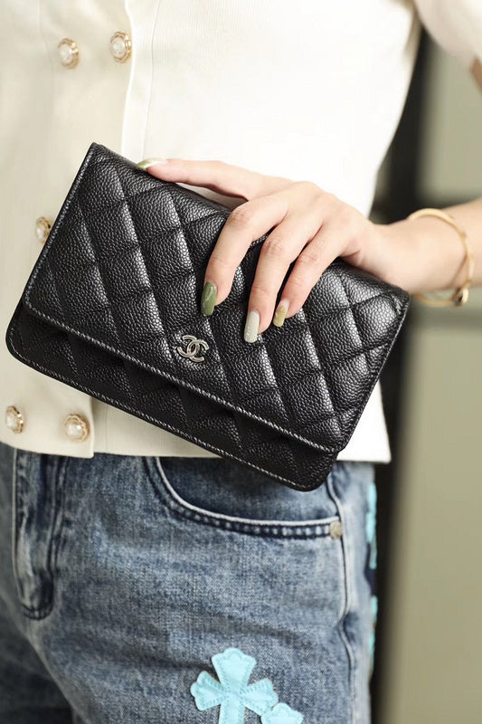 Amelia - CHL Lady Bags - 371