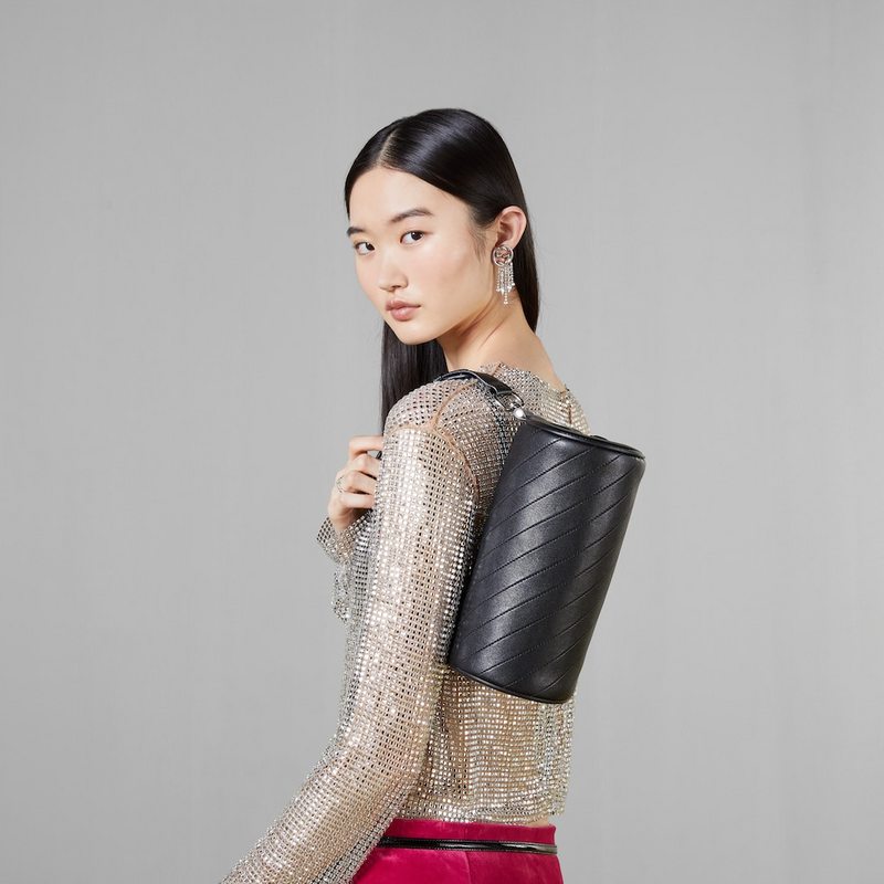 Amelia-i GUKI Women Bags - 027