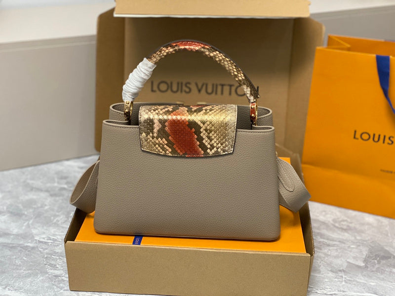 Amelia's Bag Gallery - LOV Bags - 1084