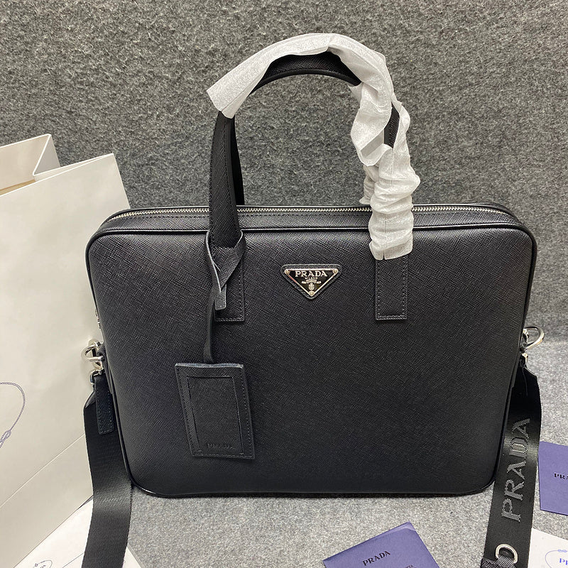 Amelia-LAON - PD Bags - 247