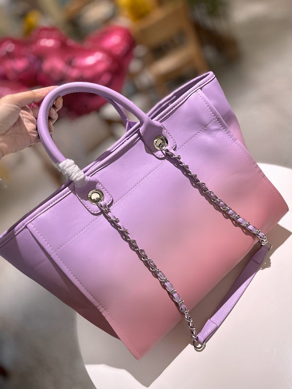 Amelia- CHL Bags - 6838