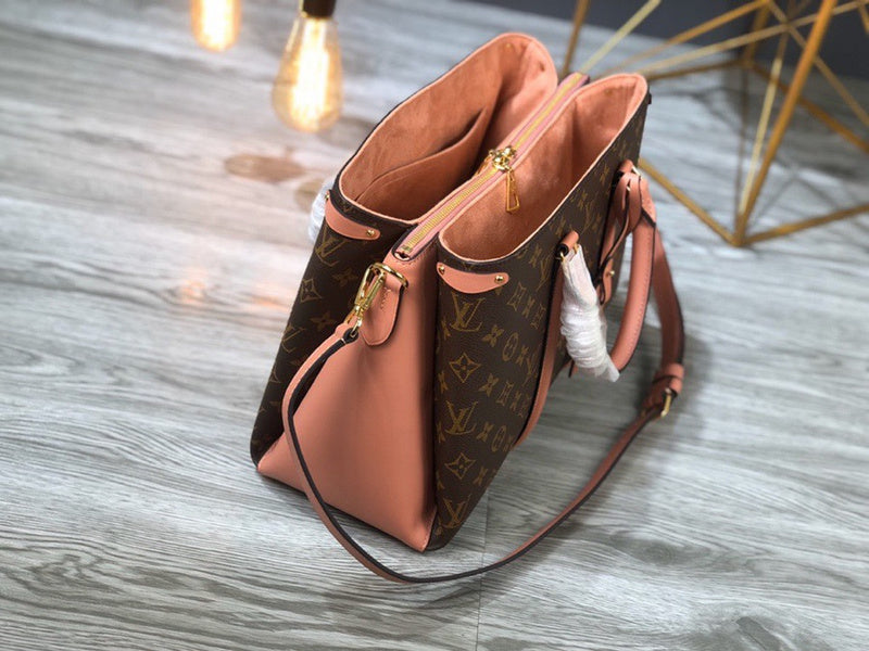 Amelia - LV Bags - 12472