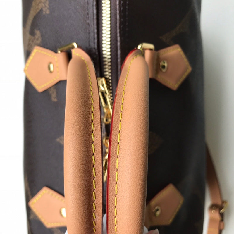 Amelia - LV Bags - 13176