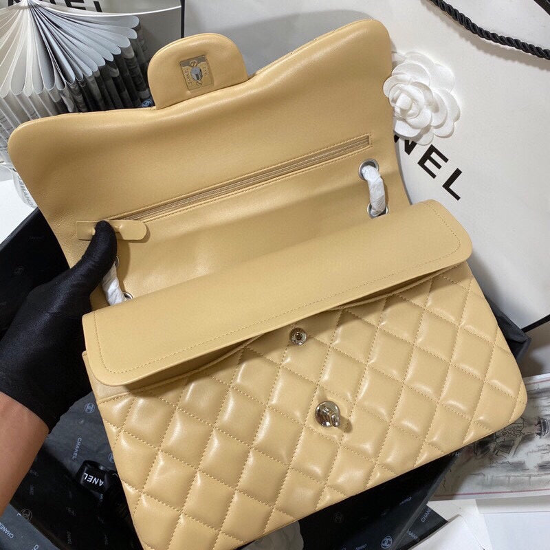 Amelia - CHL Bags - 2210