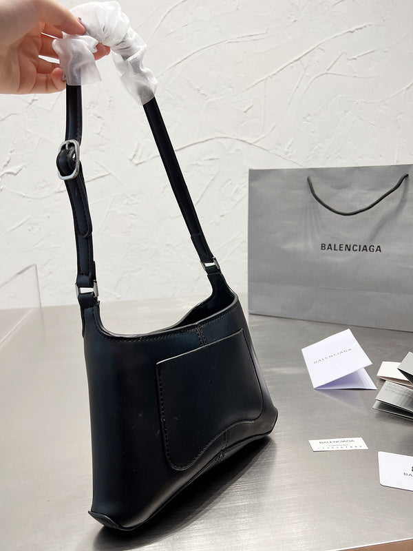 Amelia - BGA Bags - 1394