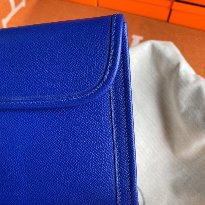 Amelia- HMS-Bags - 1058