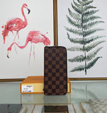 Amelia - LV Bags - 13753