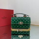Amelia's Bag Gallery - VEL Bags - 980