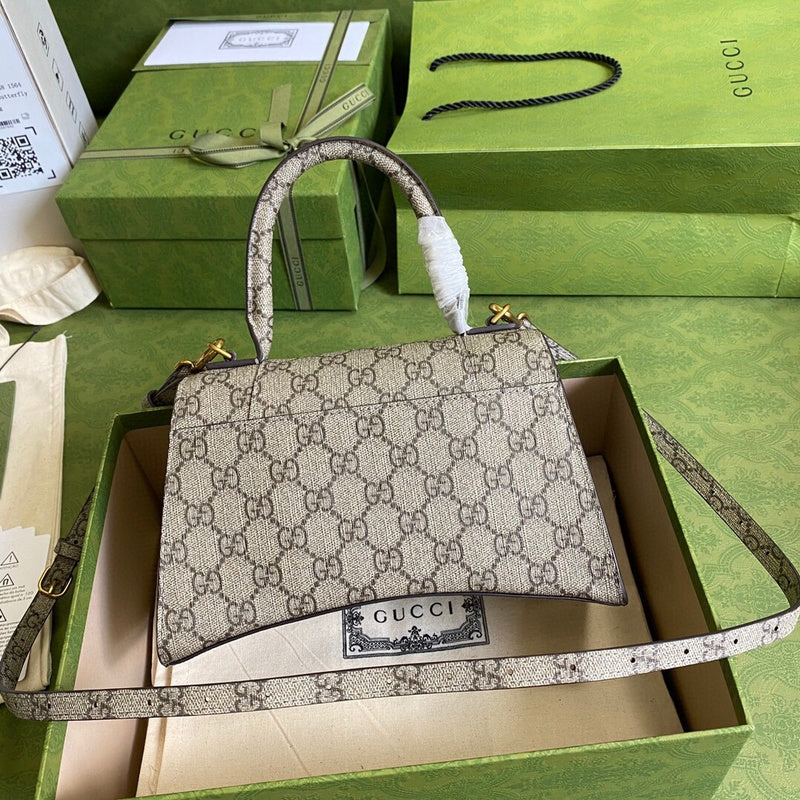 Amelia - GCI Bags - 5883