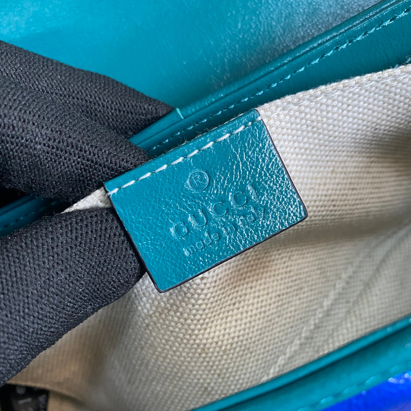 Amelia- GCI Bags - 441